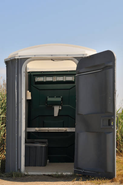 Best Luxury portable toilet rental  in San Marcos, TX